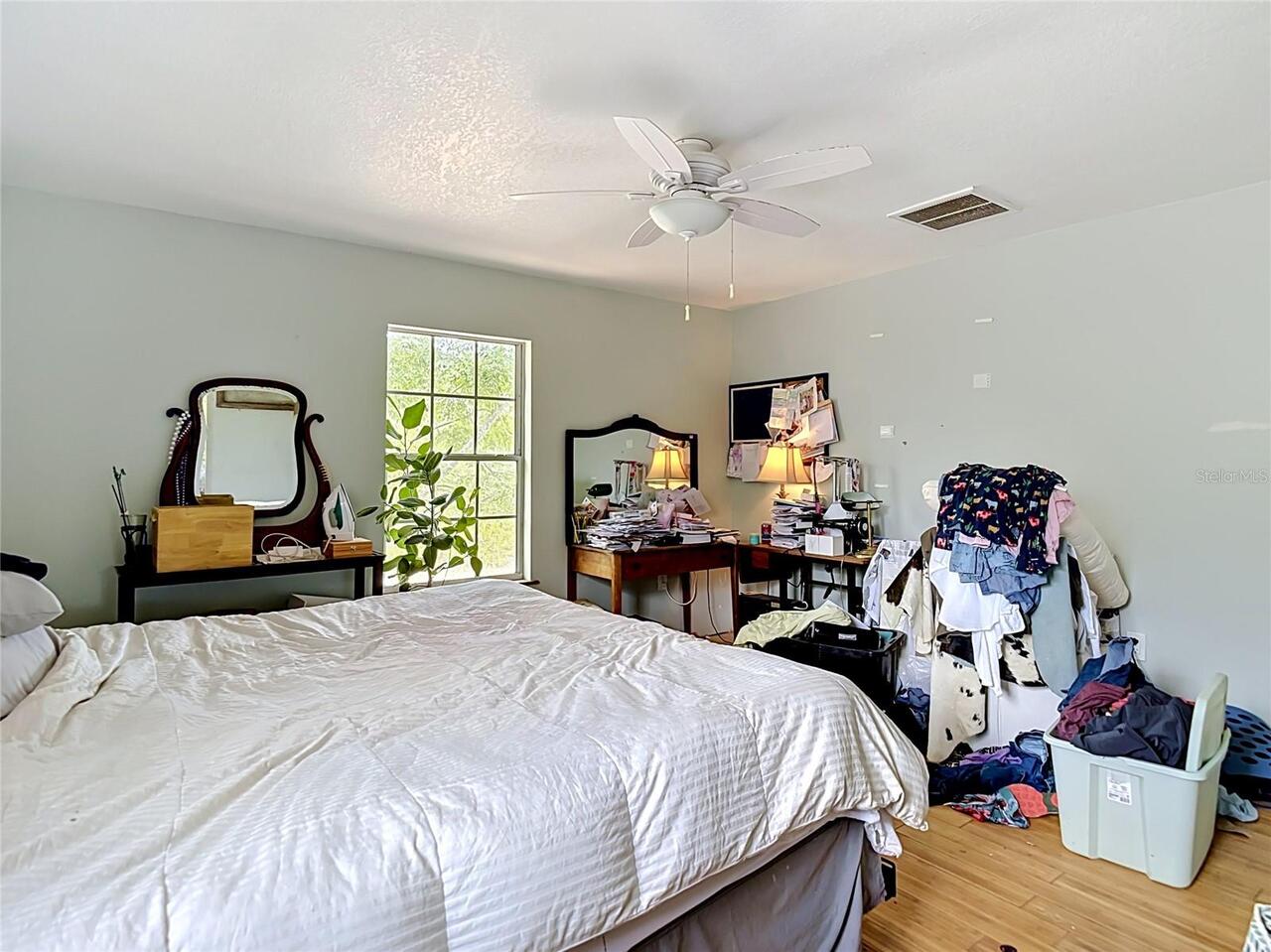 Listing Photo 35