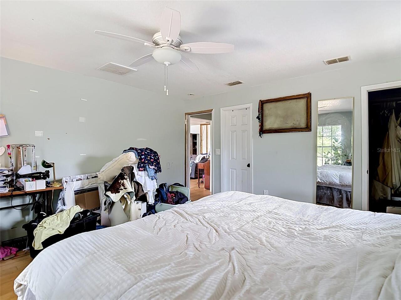 Listing Photo 36