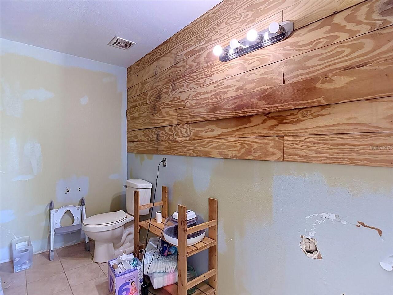 Listing Photo 40