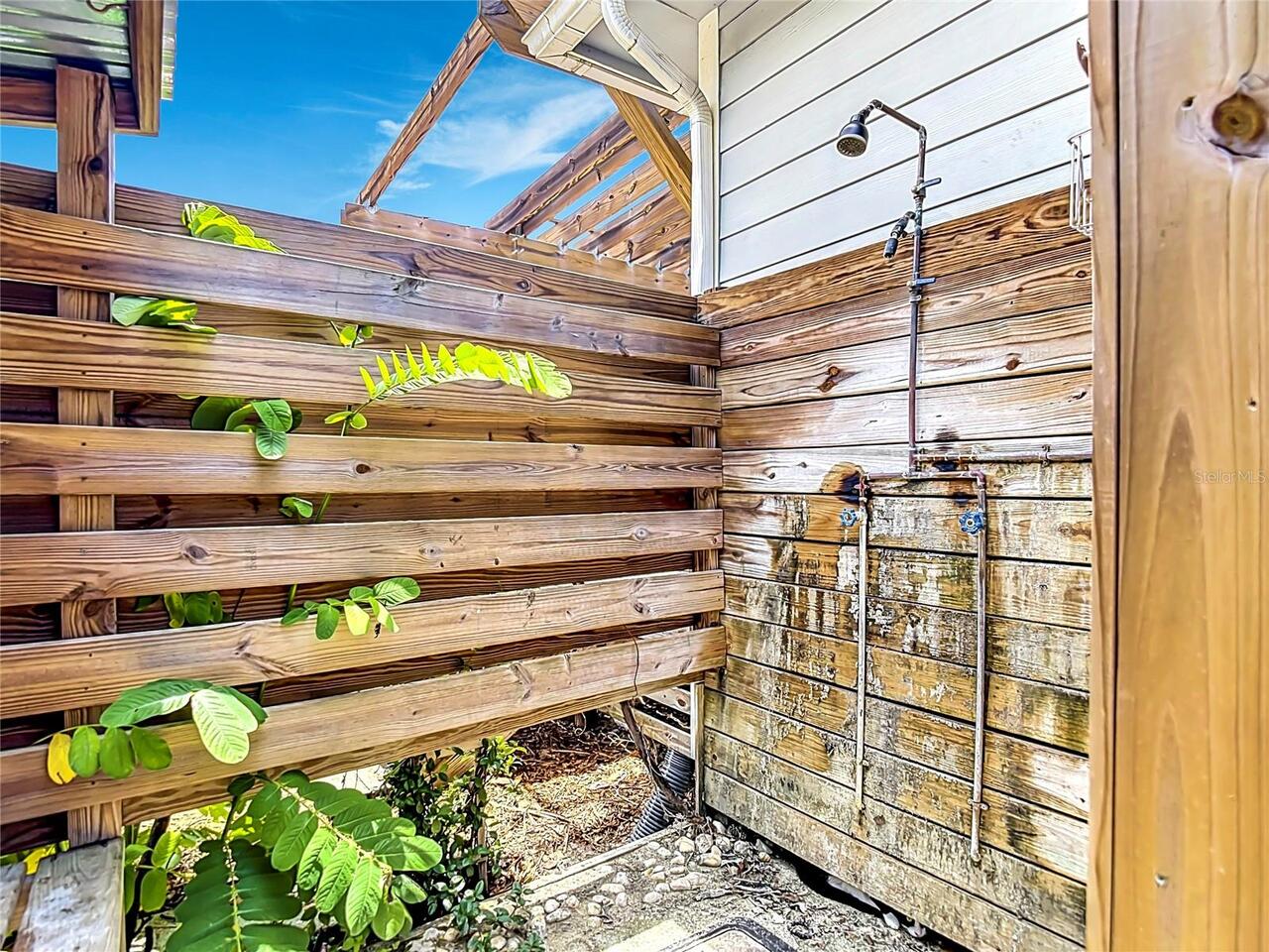 Listing Photo 41