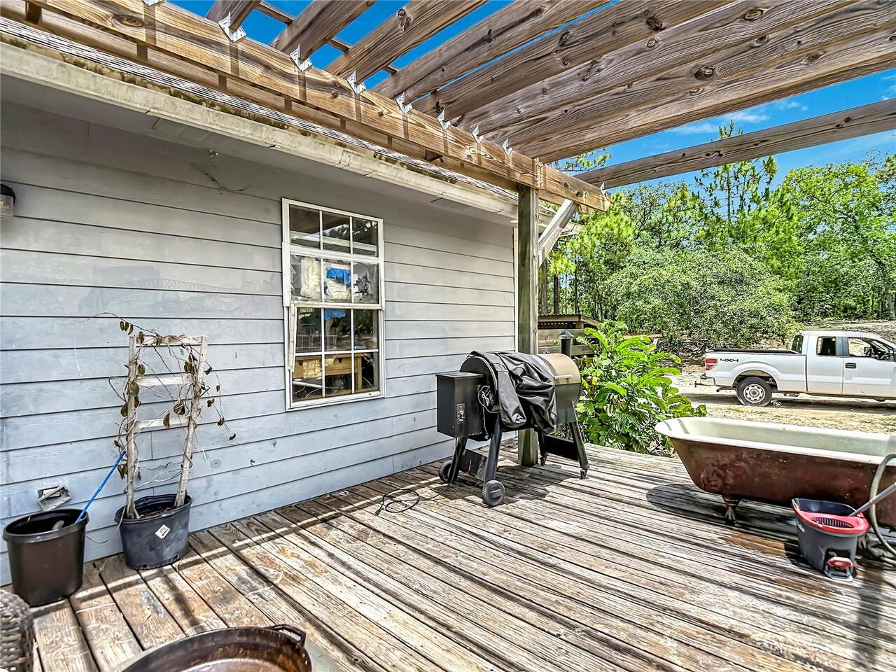 Listing Photo 42