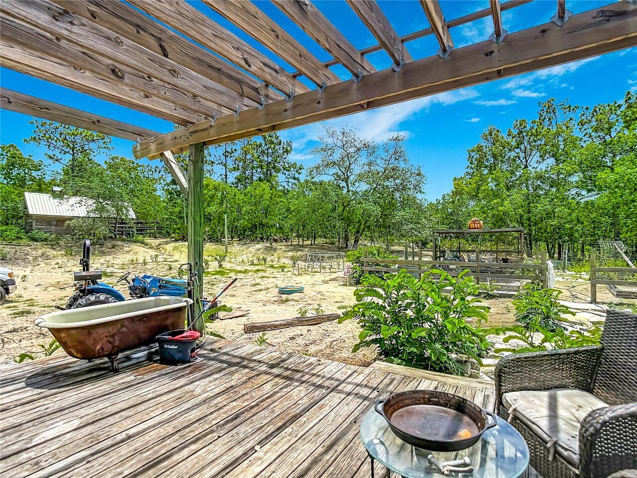 Listing Photo 43