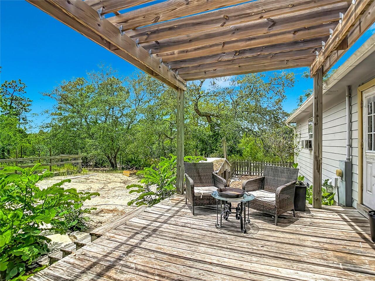Listing Photo 44