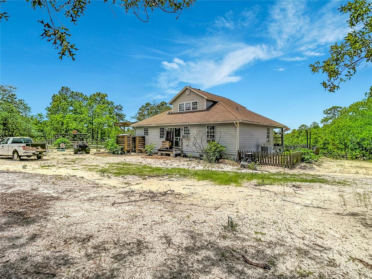 Listing Photo 45