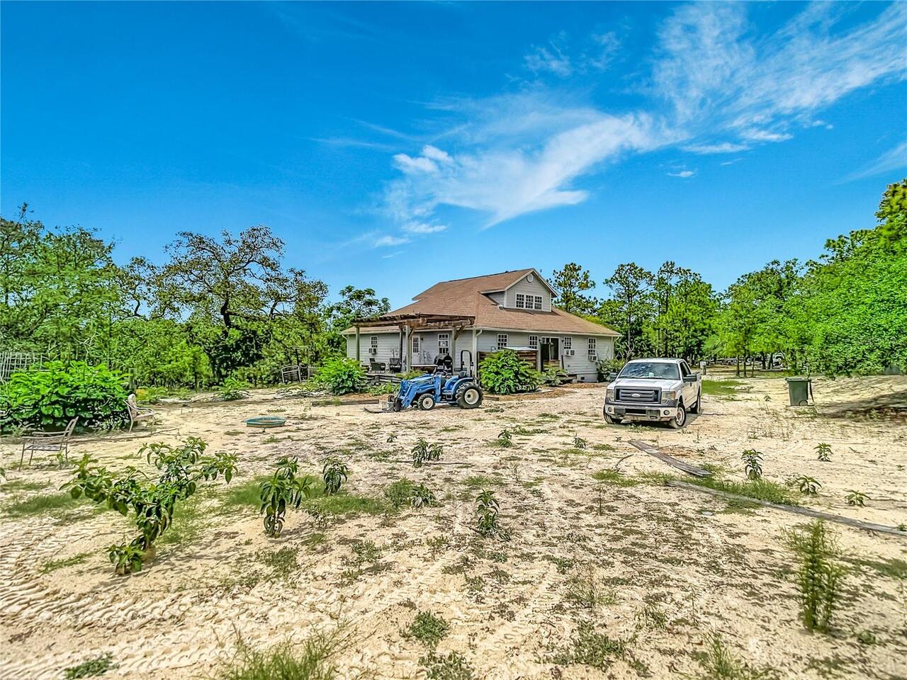 Listing Photo 46