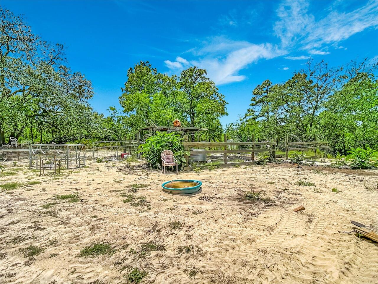 Listing Photo 47
