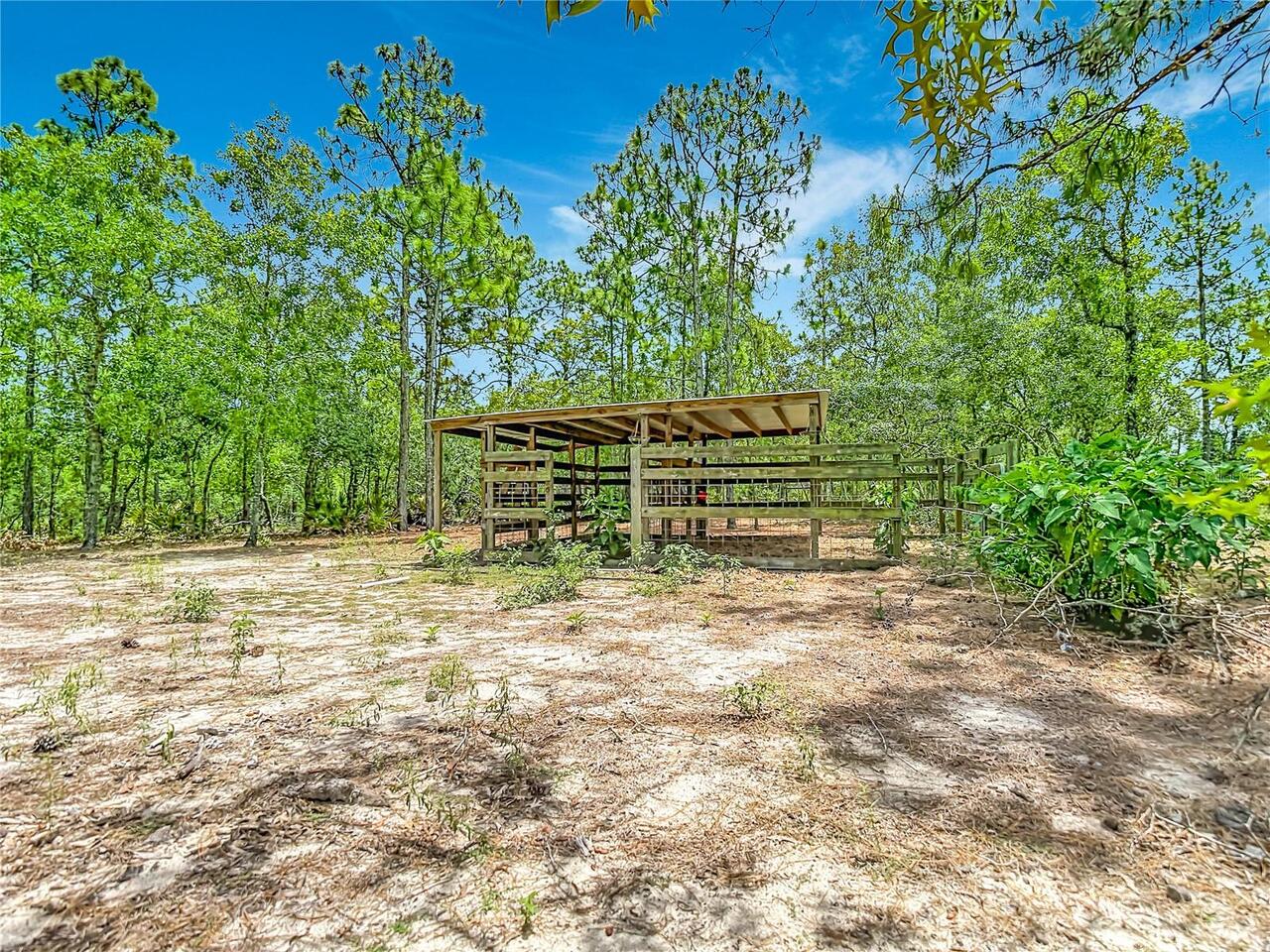Listing Photo 48