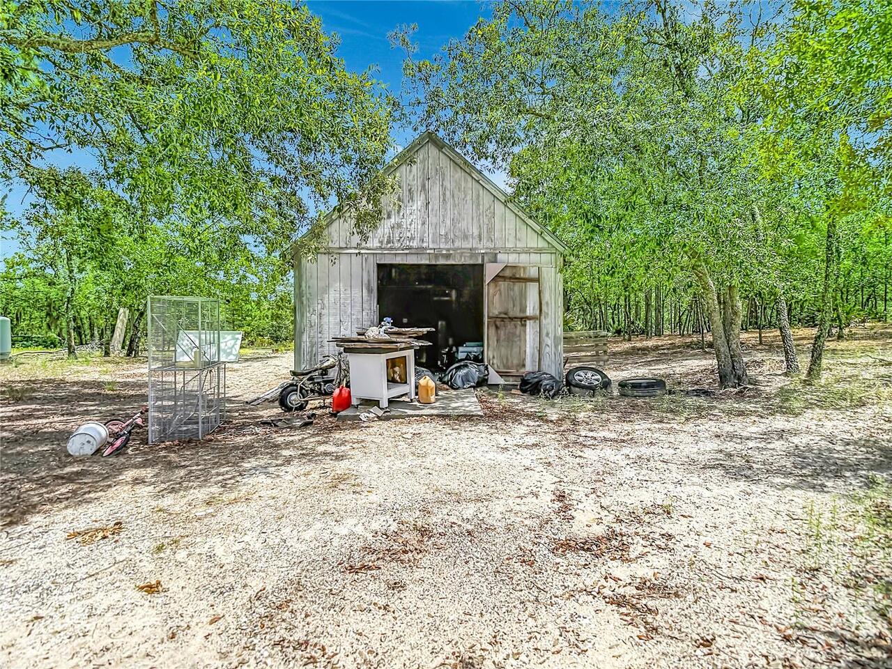 Listing Photo 52