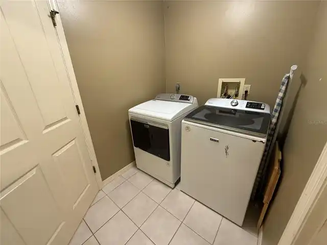 Listing Photo 13