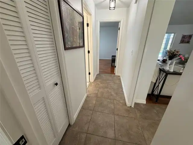 Listing Photo 20