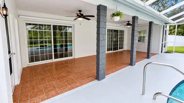 Listing Photo 21