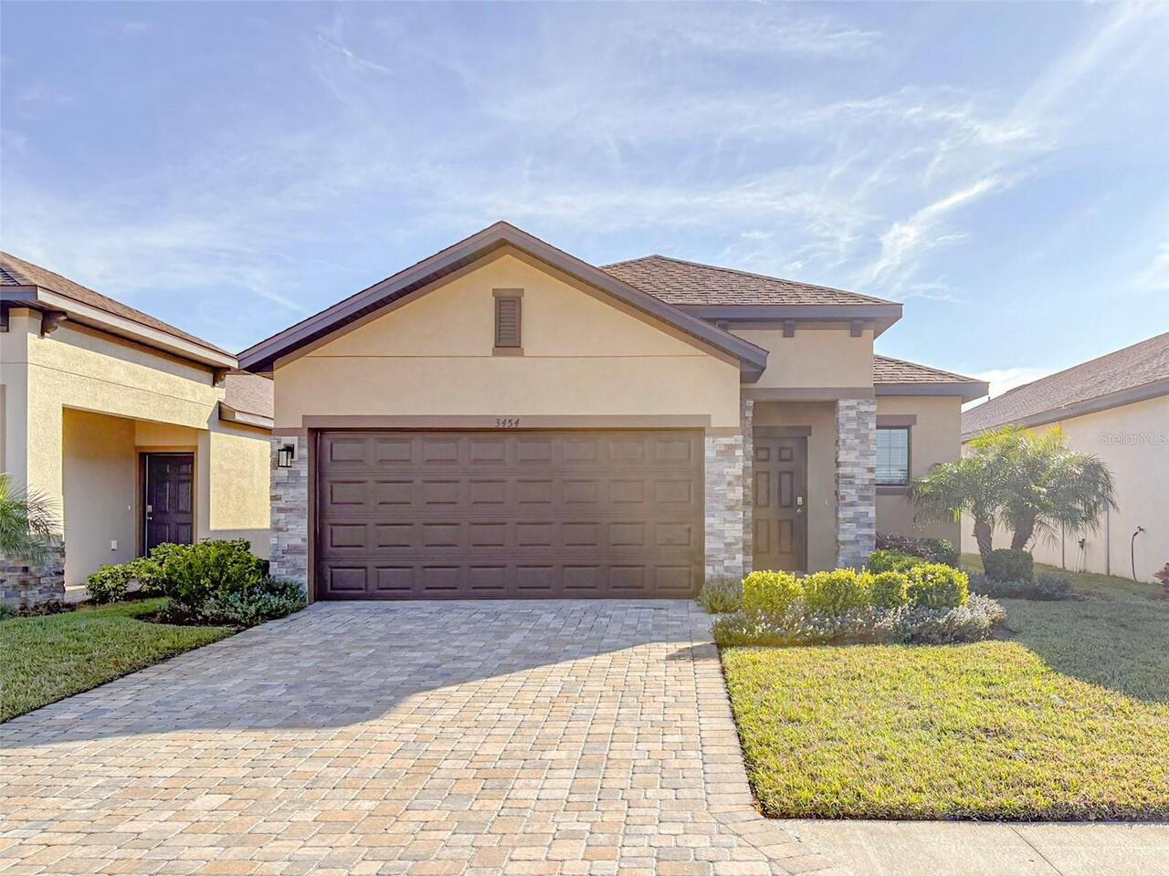 3BR, Residential Lease, 2BA, $2,750
Read More