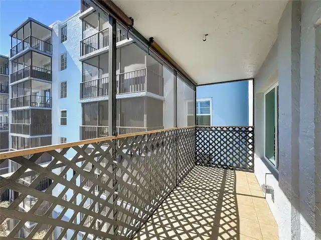 Listing Photo 14