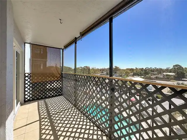 Listing Photo 16