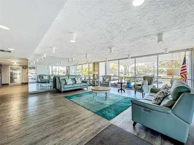 Listing Photo 31
