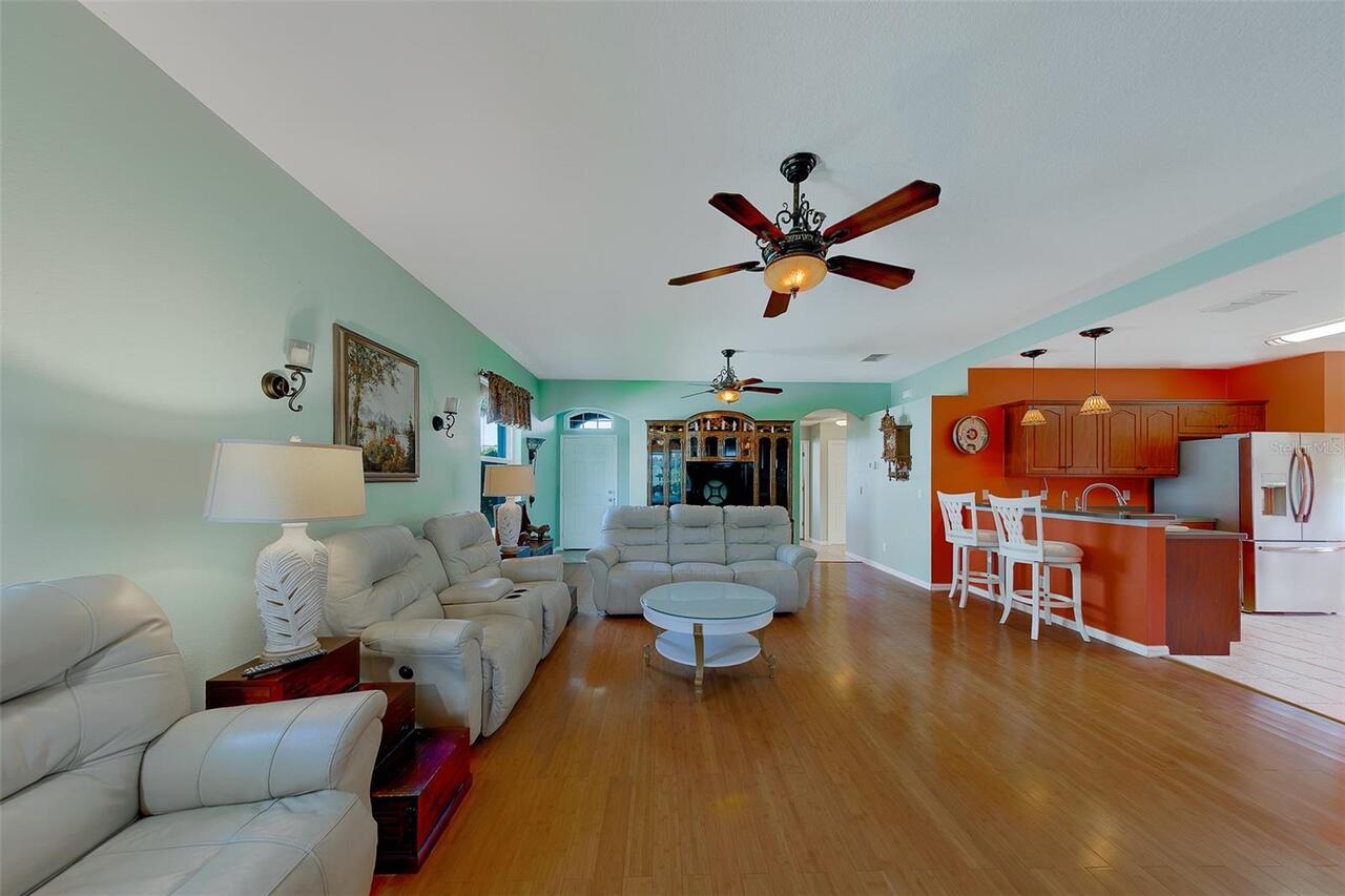 Listing Photo 13