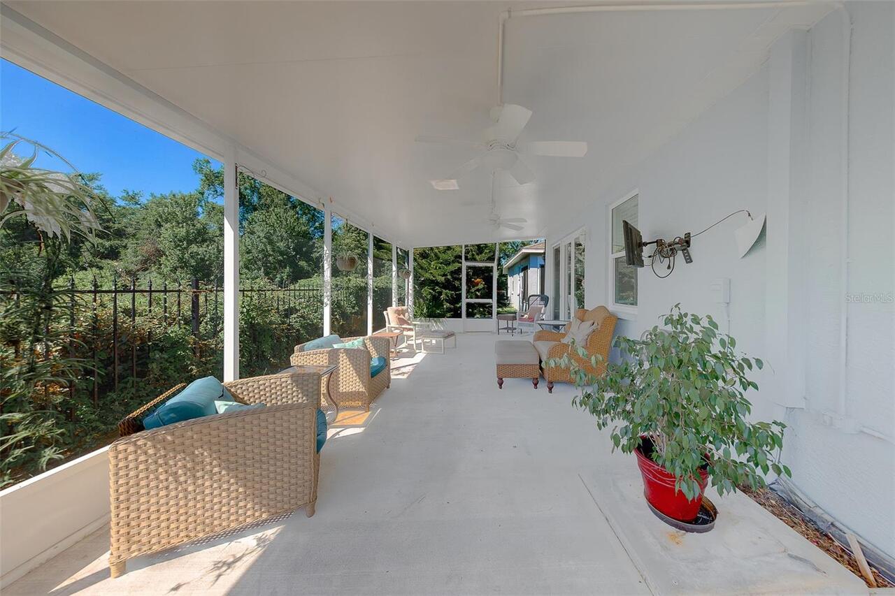 Listing Photo 25