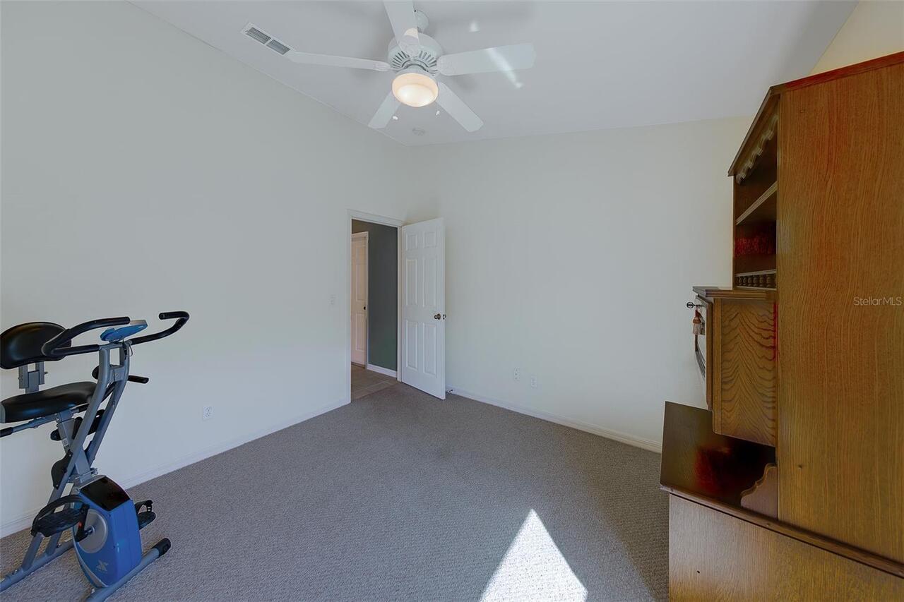 Listing Photo 27