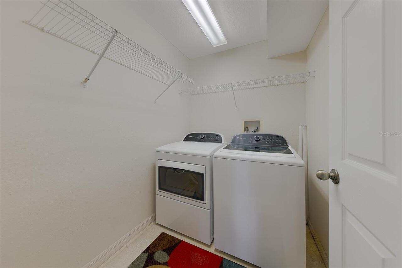 Listing Photo 28