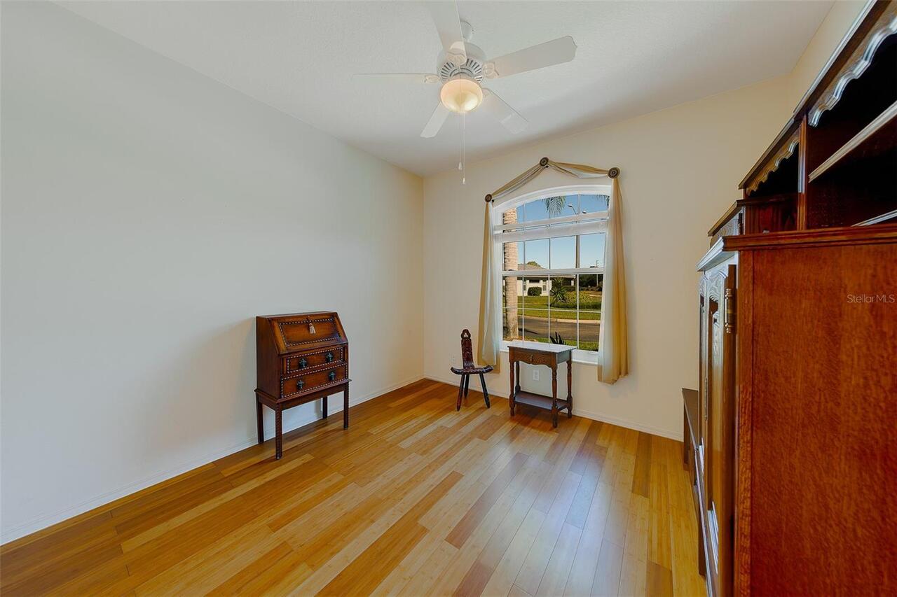 Listing Photo 29