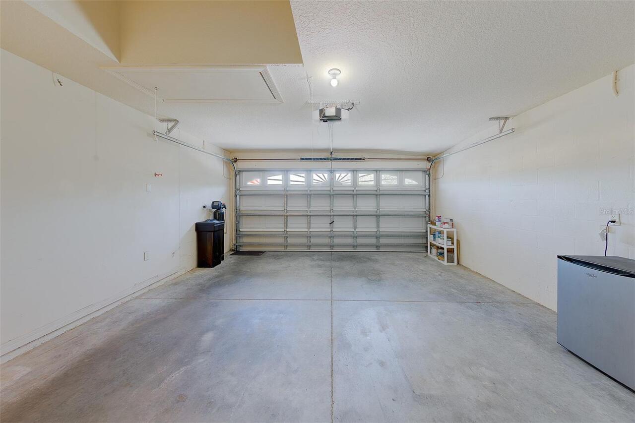 Listing Photo 35