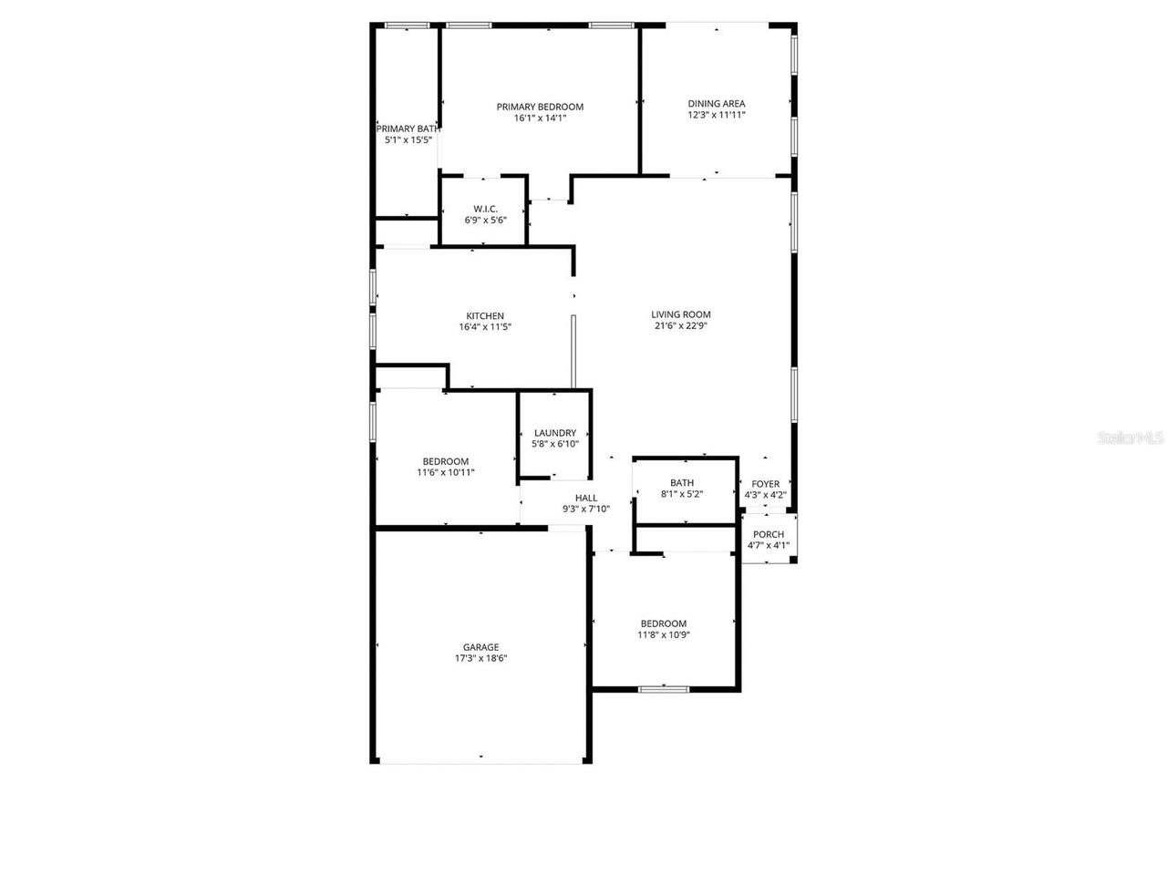 Listing Photo 57