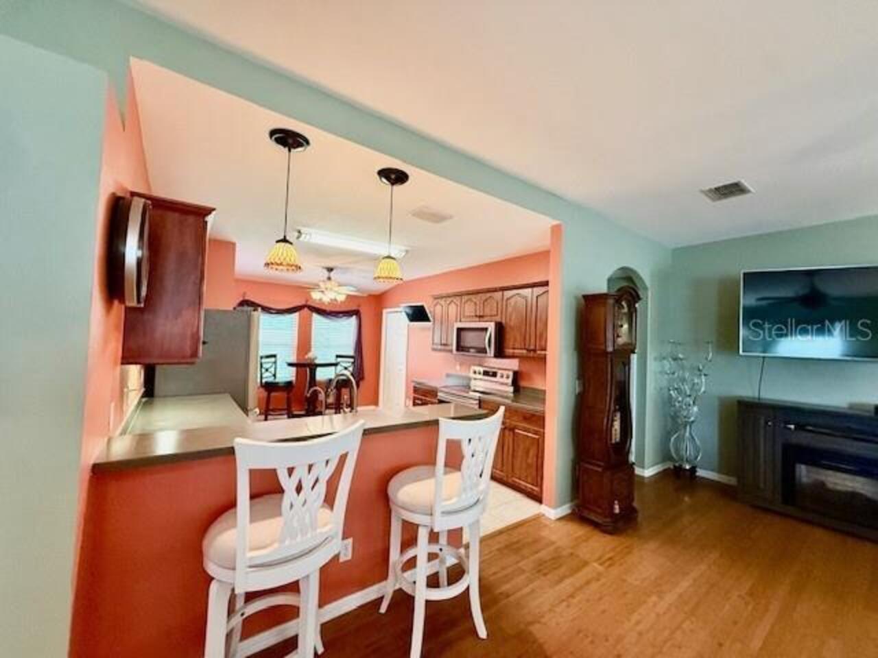 Listing Photo 6