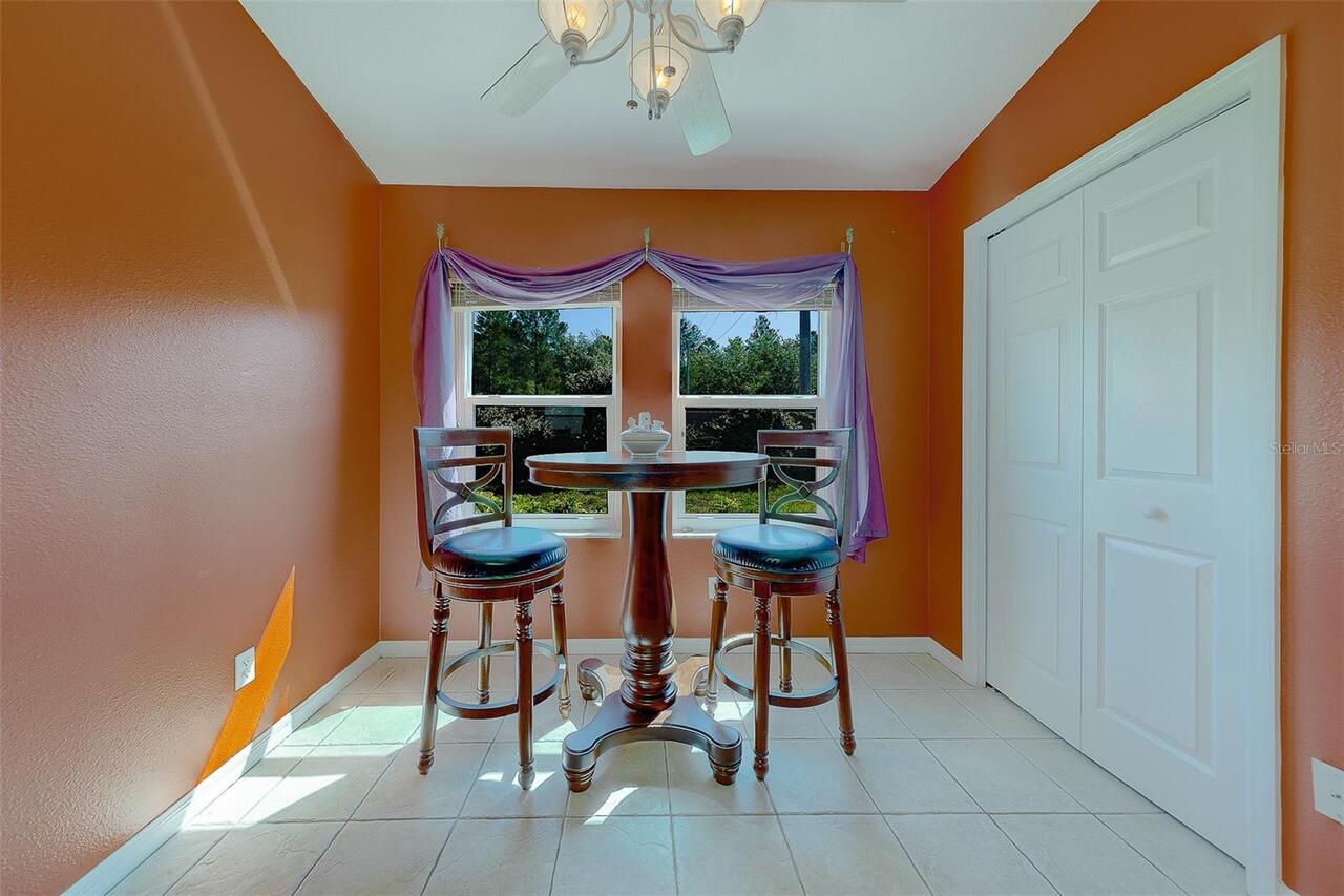 Listing Photo 9