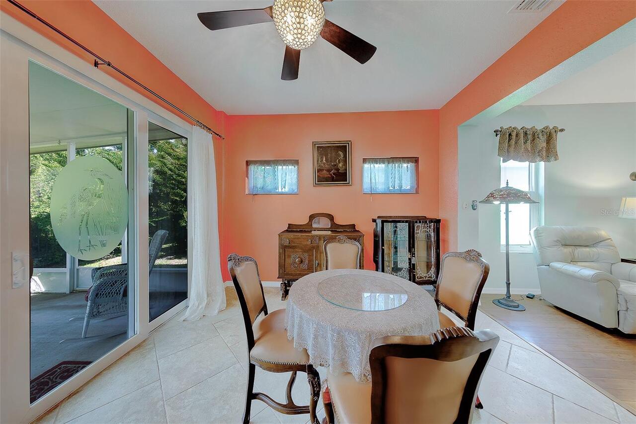 Listing Photo 14