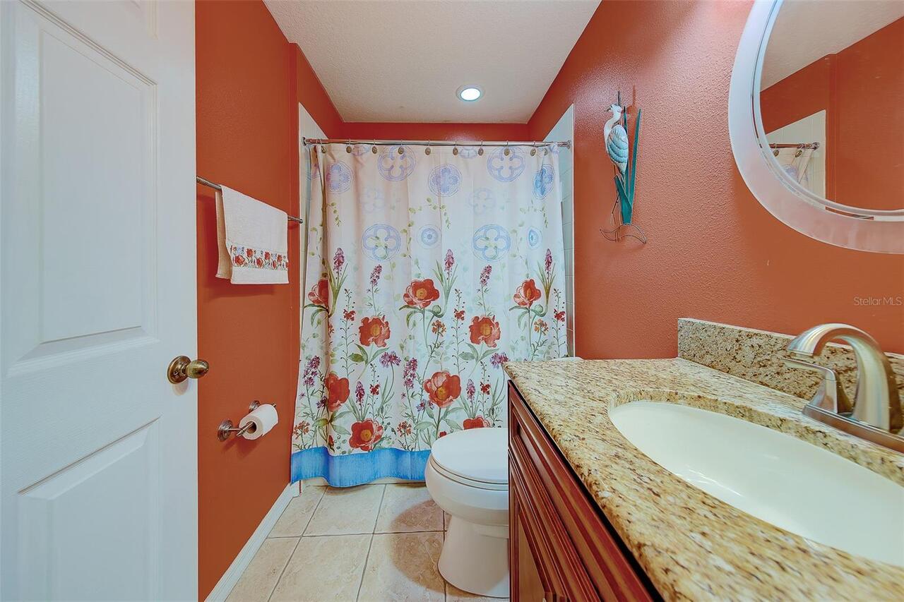 Listing Photo 31
