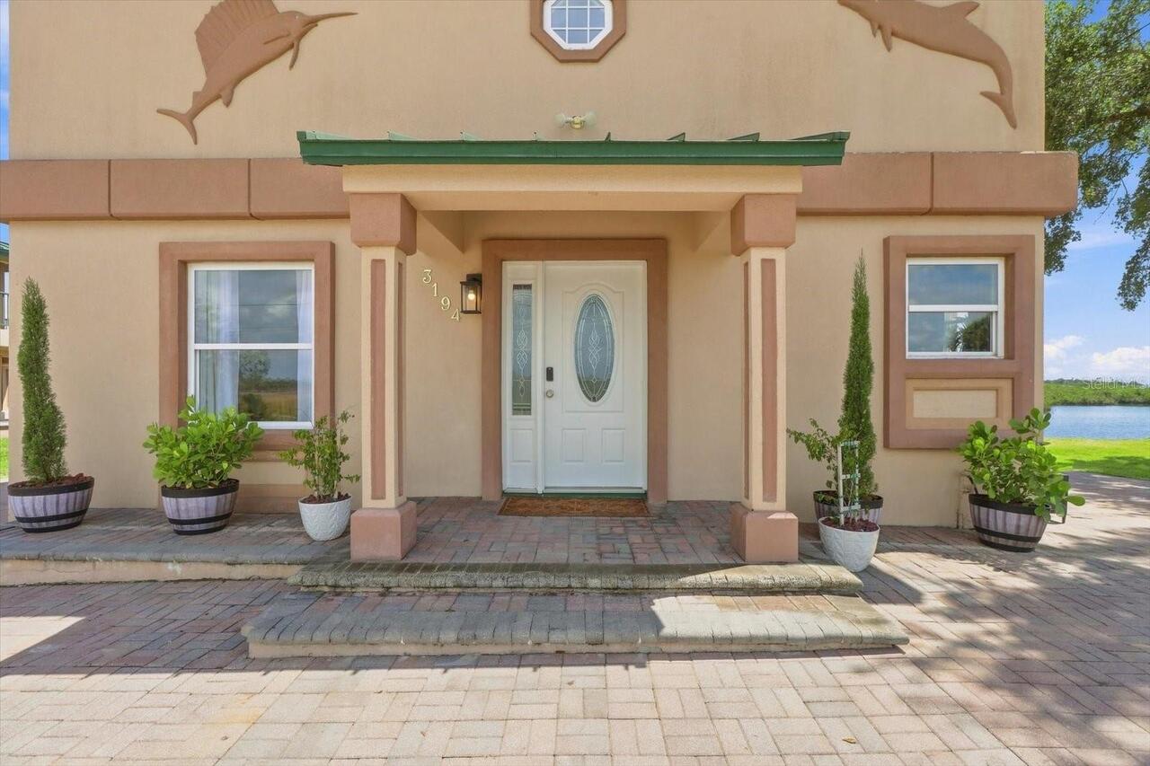 Listing Photo 11