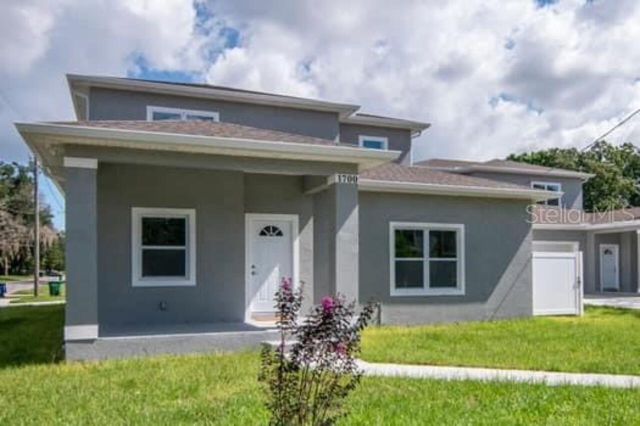 View Listing