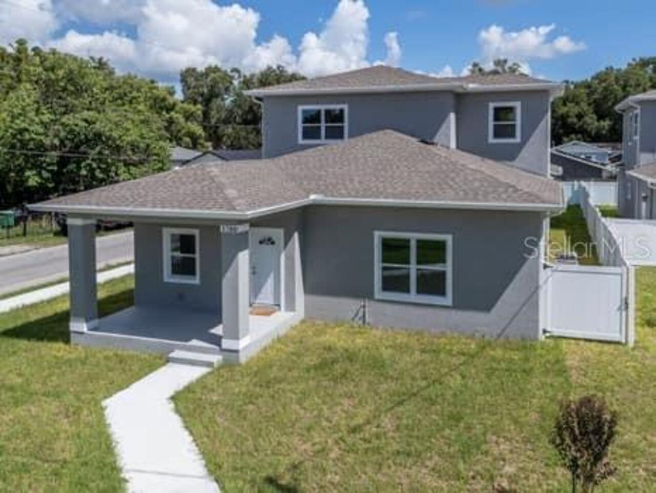 Listing Photo 4