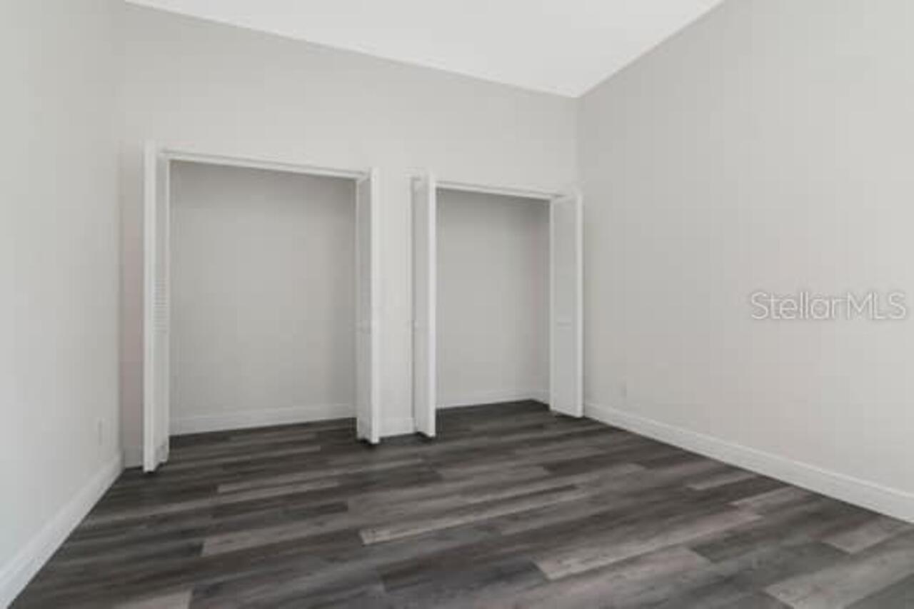 Listing Photo 35