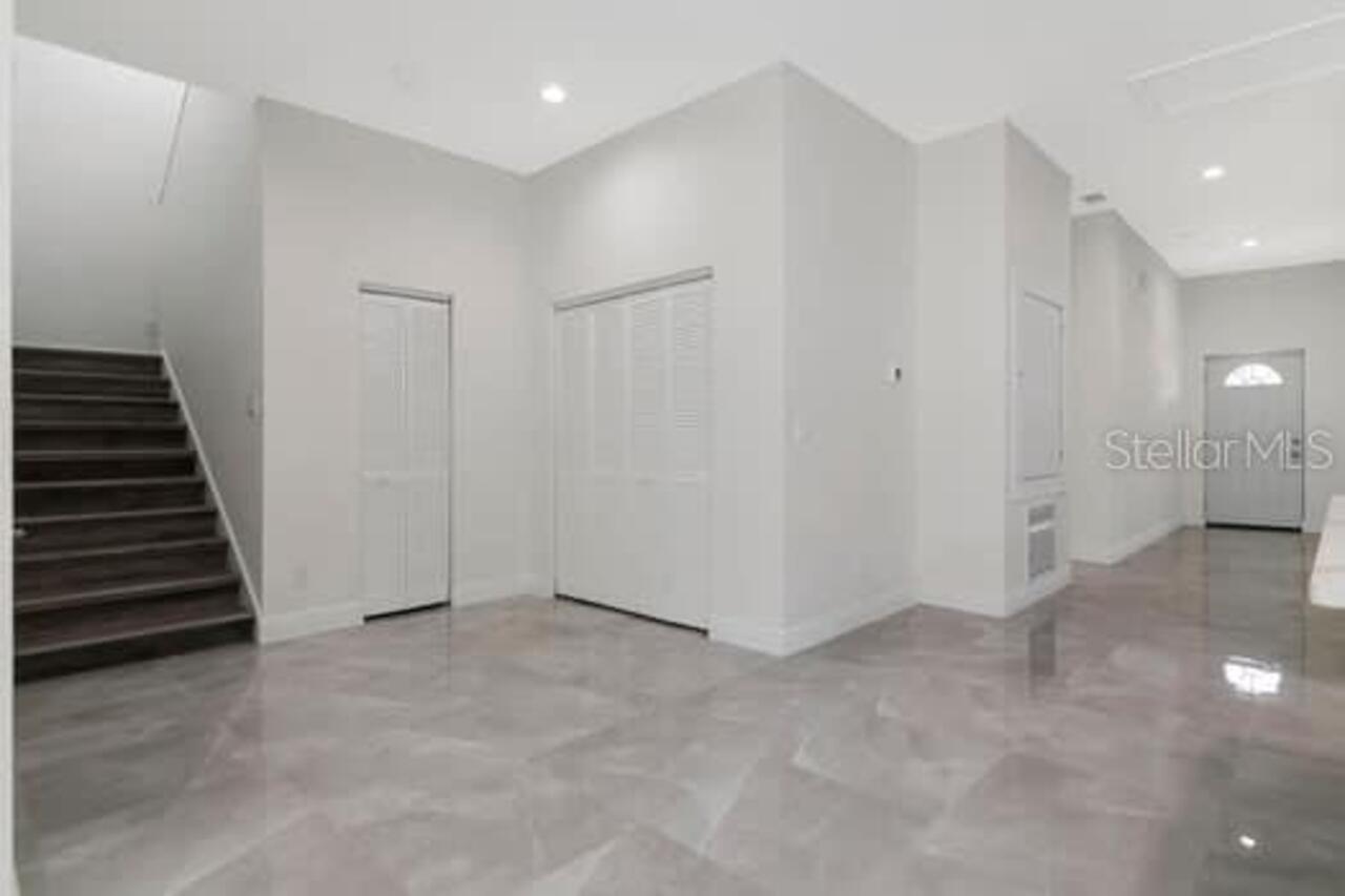 Listing Photo 20