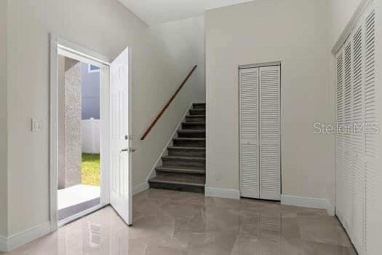 Listing Photo 22