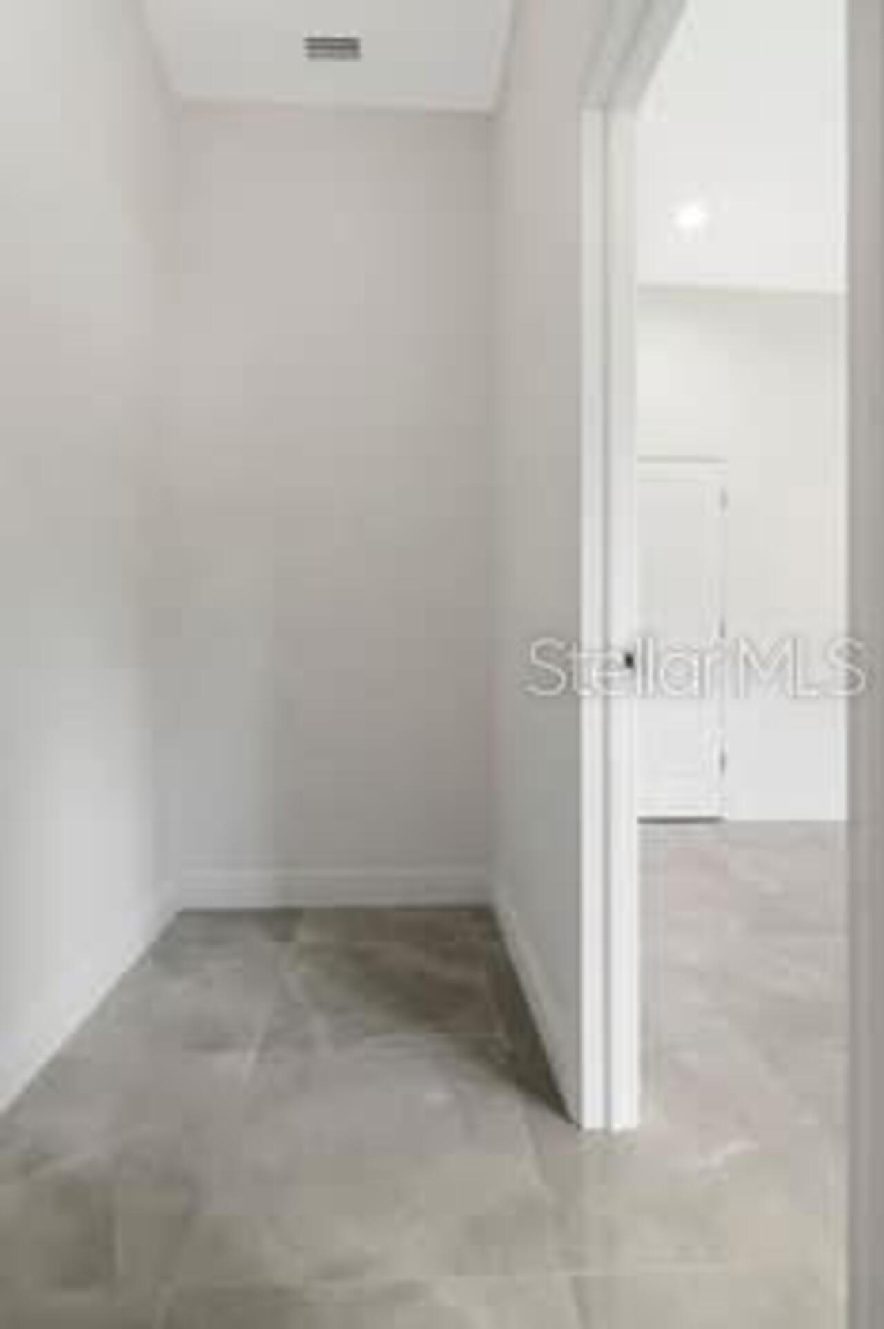 Listing Photo 38