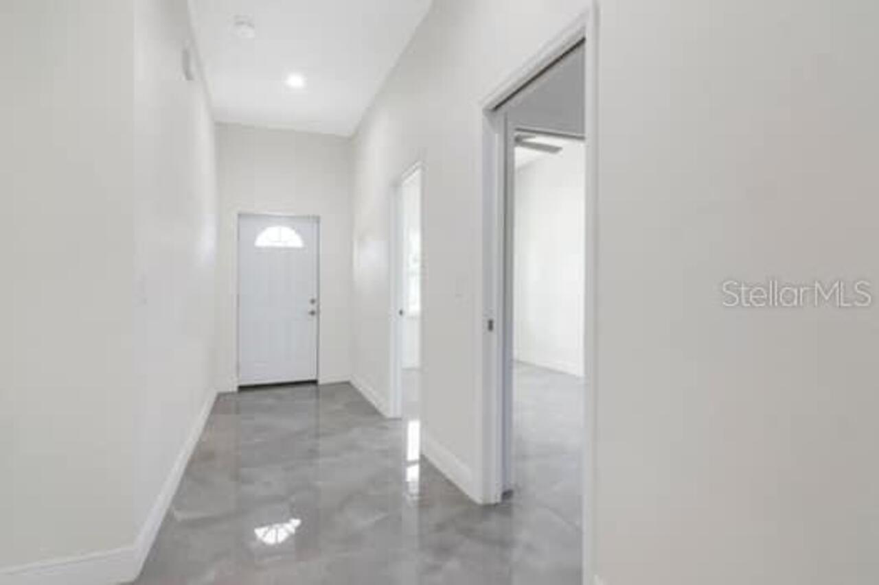 Listing Photo 13