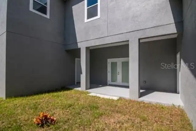 Listing Photo 9