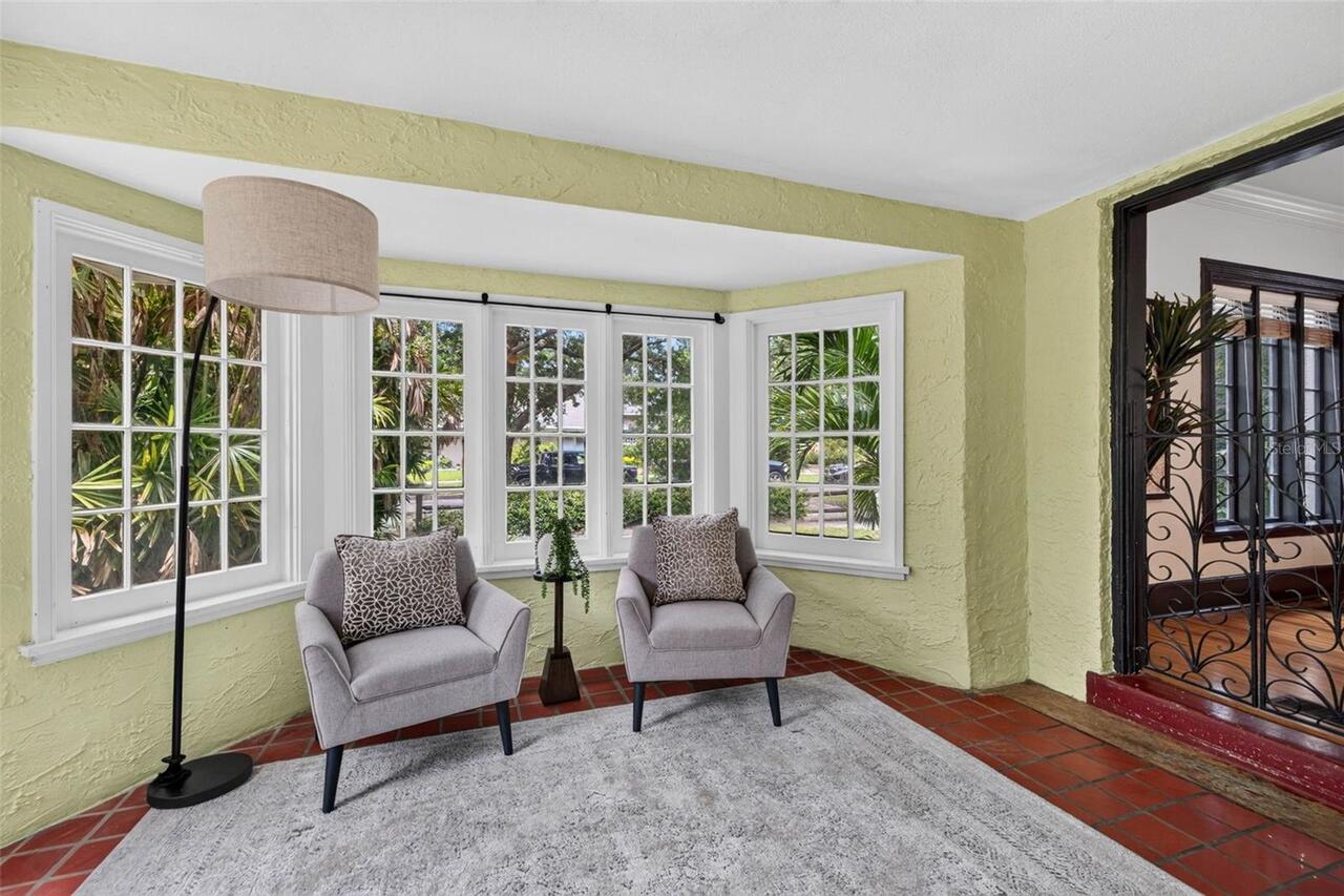 Listing Photo 19