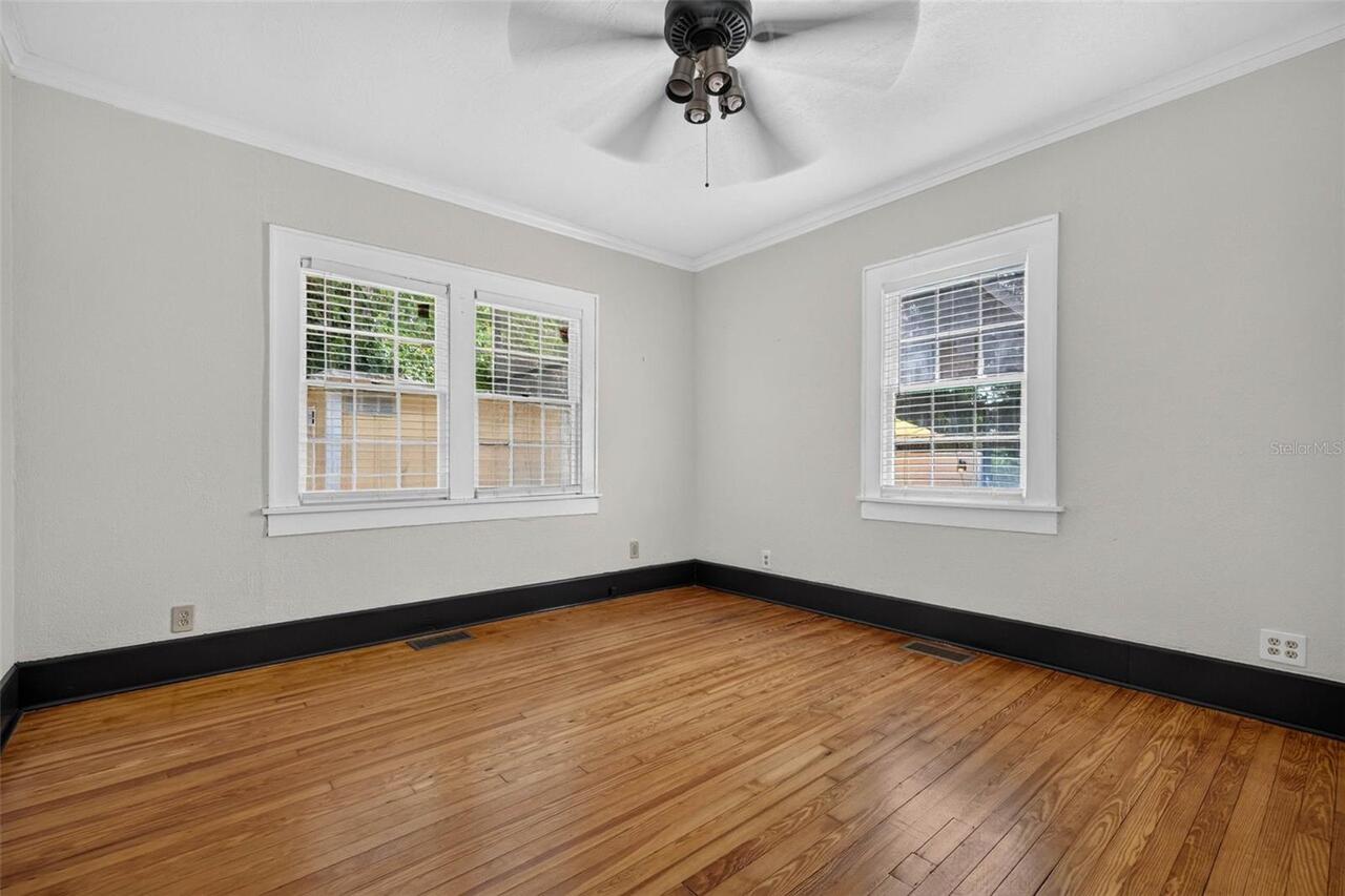 Listing Photo 23