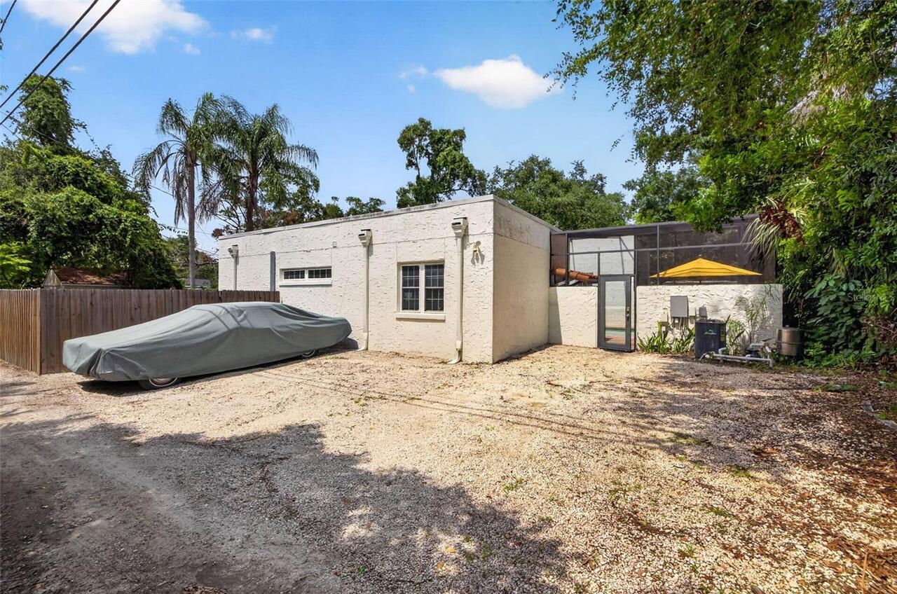 Listing Photo 43