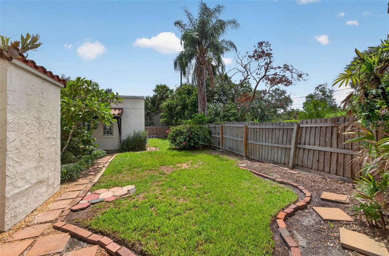 Listing Photo 44
