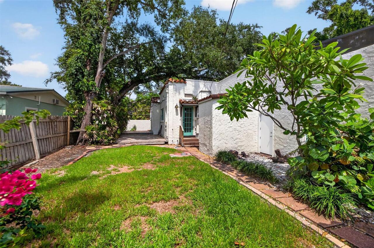 Listing Photo 45