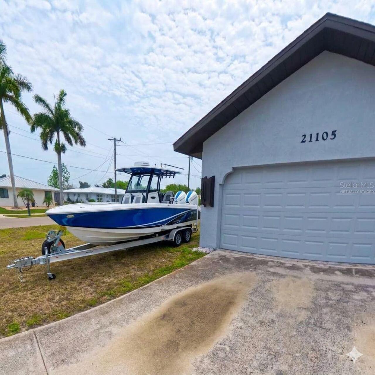 Listing Photo 11