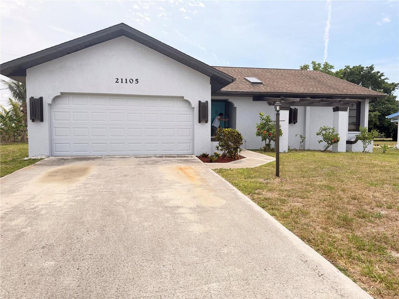 View Listing
