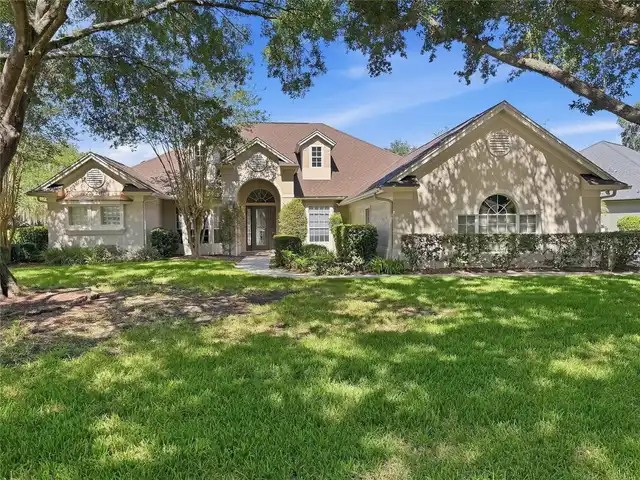 Listing Photo 13