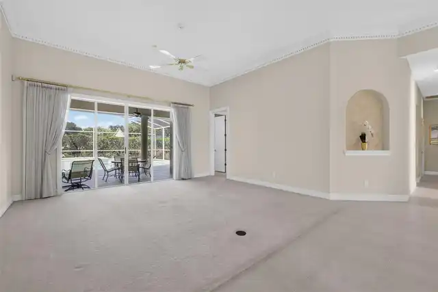 Listing Photo 28