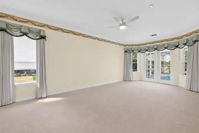 Listing Photo 31