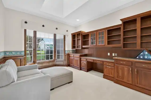Listing Photo 21
